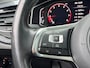 Volkswagen Polo 1.0 TSI HIGHLINE R-LINE PANORAMA LED VIRTUAL CARPLAY VOL OPTIES NAP NEDERLANDSE AUTO