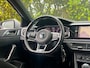 Volkswagen Polo 1.0 TSI HIGHLINE R-LINE PANORAMA LED VIRTUAL CARPLAY VOL OPTIES NAP NEDERLANDSE AUTO