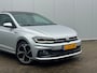 Volkswagen Polo 1.0 TSI HIGHLINE R-LINE PANORAMA LED VIRTUAL CARPLAY VOL OPTIES NAP NEDERLANDSE AUTO