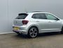 Volkswagen Polo 1.0 TSI HIGHLINE R-LINE PANORAMA LED VIRTUAL CARPLAY VOL OPTIES NAP NEDERLANDSE AUTO