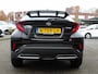 Toyota C-HR 2.0 HYBRID GR-SPORT 1e EIGENAAR LED NAVI PARKEERSENSOREN BSM APPLE CARPLAY 19"LMV STOEL-/STUURVERW