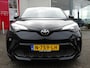 Toyota C-HR 2.0 HYBRID GR-SPORT 1e EIGENAAR LED NAVI PARKEERSENSOREN BSM APPLE CARPLAY 19"LMV STOEL-/STUURVERW