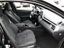 Toyota C-HR 2.0 HYBRID GR-SPORT 1e EIGENAAR LED NAVI PARKEERSENSOREN BSM APPLE CARPLAY 19"LMV STOEL-/STUURVERW