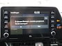 Toyota C-HR 2.0 HYBRID GR-SPORT 1e EIGENAAR LED NAVI PARKEERSENSOREN BSM APPLE CARPLAY 19"LMV STOEL-/STUURVERW