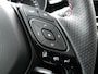 Toyota C-HR 2.0 HYBRID GR-SPORT 1e EIGENAAR LED NAVI PARKEERSENSOREN BSM APPLE CARPLAY 19"LMV STOEL-/STUURVERW