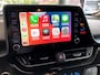 Toyota C-HR 2.0 HYBRID GR-SPORT 1e EIGENAAR LED NAVI PARKEERSENSOREN BSM APPLE CARPLAY 19"LMV STOEL-/STUURVERW