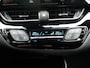 Toyota C-HR 2.0 HYBRID GR-SPORT 1e EIGENAAR LED NAVI PARKEERSENSOREN BSM APPLE CARPLAY 19"LMV STOEL-/STUURVERW