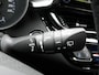 Toyota C-HR 2.0 HYBRID GR-SPORT 1e EIGENAAR LED NAVI PARKEERSENSOREN BSM APPLE CARPLAY 19"LMV STOEL-/STUURVERW