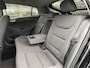 Hyundai Ioniq Comfort EV 38 kWh | SOH: 94,1% | 311km WLTP | Adaptive CC | Full LED | Navi |
