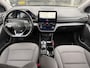 Hyundai Ioniq Comfort EV 38 kWh | SOH: 94,1% | 311km WLTP | Adaptive CC | Full LED | Navi |