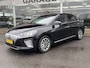 Hyundai Ioniq Comfort EV 38 kWh | SOH: 94,1% | 311km WLTP | Adaptive CC | Full LED | Navi |