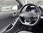 Hyundai Ioniq Comfort EV 38 kWh | SOH: 94,1% | 311km WLTP | Adaptive CC | Full LED | Navi |