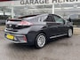 Hyundai Ioniq Comfort EV 38 kWh | SOH: 94,1% | 311km WLTP | Adaptive CC | Full LED | Navi |