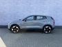 Volvo EX30 Single Motor Extended Range 69 kWh Core | Stoel-/Stuurverwarming | 19" Velgen | Warmtepomp | Adaptieve Cruise Control | BLIS |