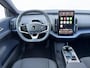 Volvo EX30 Single Motor Extended Range 69 kWh Core | Stoel-/Stuurverwarming | 19" Velgen | Warmtepomp | Adaptieve Cruise Control | BLIS |