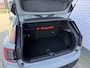 Volvo EX30 Single Motor Extended Range 69 kWh Core | Stoel-/Stuurverwarming | 19" Velgen | Warmtepomp | Adaptieve Cruise Control | BLIS |