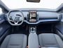 Volvo EX30 Single Motor Extended Range 69 kWh Core | Stoel-/Stuurverwarming | 19" Velgen | Warmtepomp | Adaptieve Cruise Control | BLIS |