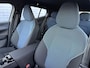 Volvo EX30 Single Motor Extended Range 69 kWh Core | Stoel-/Stuurverwarming | 19" Velgen | Warmtepomp | Adaptieve Cruise Control | BLIS |