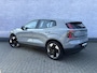 Volvo EX30 Single Motor Extended Range 69 kWh Core | Stoel-/Stuurverwarming | 19" Velgen | Warmtepomp | Adaptieve Cruise Control | BLIS |