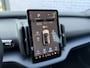 Volvo EX30 Single Motor Extended Range 69 kWh Core | Stoel-/Stuurverwarming | 19" Velgen | Warmtepomp | Adaptieve Cruise Control | BLIS |