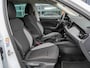 Skoda Kamiq 1.0 TSI Business Edition | CAMERA | APPLE CARPLAY | CRUISE CONTROL |