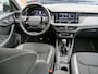 Skoda Kamiq 1.0 TSI Business Edition | CAMERA | APPLE CARPLAY | CRUISE CONTROL |