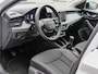 Skoda Kamiq 1.0 TSI Business Edition | CAMERA | APPLE CARPLAY | CRUISE CONTROL |