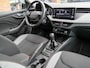 Skoda Kamiq 1.0 TSI Business Edition | CAMERA | APPLE CARPLAY | CRUISE CONTROL |