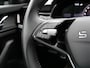 Skoda Kamiq 1.0 TSI Business Edition | CAMERA | APPLE CARPLAY | CRUISE CONTROL |