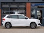 Skoda Kamiq 1.0 TSI Business Edition | CAMERA | APPLE CARPLAY | CRUISE CONTROL |