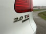 Volkswagen Tiguan 2.0 TSI R-Line 4Motion Automaat | Panoramadak | 19" Velgen | Velours | Navi | Clima | PDC | Cruise | LED |