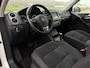 Volkswagen Tiguan 2.0 TSI R-Line 4Motion Automaat | Panoramadak | 19" Velgen | Velours | Navi | Clima | PDC | Cruise | LED |