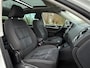 Volkswagen Tiguan 2.0 TSI R-Line 4Motion Automaat | Panoramadak | 19" Velgen | Velours | Navi | Clima | PDC | Cruise | LED |