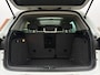 Volkswagen Tiguan 2.0 TSI R-Line 4Motion Automaat | Panoramadak | 19" Velgen | Velours | Navi | Clima | PDC | Cruise | LED |