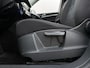 Volkswagen Tiguan 2.0 TSI R-Line 4Motion Automaat | Panoramadak | 19" Velgen | Velours | Navi | Clima | PDC | Cruise | LED |