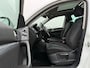Volkswagen Tiguan 2.0 TSI R-Line 4Motion Automaat | Panoramadak | 19" Velgen | Velours | Navi | Clima | PDC | Cruise | LED |