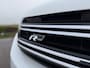 Volkswagen Tiguan 2.0 TSI R-Line 4Motion Automaat | Panoramadak | 19" Velgen | Velours | Navi | Clima | PDC | Cruise | LED |