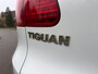 Volkswagen Tiguan 2.0 TSI R-Line 4Motion Automaat | Panoramadak | 19" Velgen | Velours | Navi | Clima | PDC | Cruise | LED |