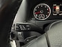Volkswagen Tiguan 2.0 TSI R-Line 4Motion Automaat | Panoramadak | 19" Velgen | Velours | Navi | Clima | PDC | Cruise | LED |