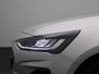 Ford Focus Wagon 1.0 EcoBoost Hybrid Connected | Apple Carplay / Android Auto | LED Koplampen | Parkeersensoren | Multifunctioneel Stuurwiel |