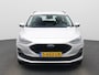 Ford Focus Wagon 1.0 EcoBoost Hybrid Connected | Apple Carplay / Android Auto | LED Koplampen | Parkeersensoren | Multifunctioneel Stuurwiel |