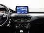 Ford Focus Wagon 1.0 EcoBoost Hybrid Connected | Apple Carplay / Android Auto | LED Koplampen | Parkeersensoren | Multifunctioneel Stuurwiel |