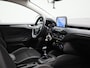 Ford Focus Wagon 1.0 EcoBoost Hybrid Connected | Apple Carplay / Android Auto | LED Koplampen | Parkeersensoren | Multifunctioneel Stuurwiel |