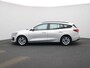 Ford Focus Wagon 1.0 EcoBoost Hybrid Connected | Apple Carplay / Android Auto | LED Koplampen | Parkeersensoren | Multifunctioneel Stuurwiel |