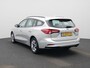 Ford Focus Wagon 1.0 EcoBoost Hybrid Connected | Apple Carplay / Android Auto | LED Koplampen | Parkeersensoren | Multifunctioneel Stuurwiel |