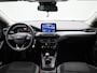 Ford Focus Wagon 1.0 EcoBoost Hybrid Connected | Apple Carplay / Android Auto | LED Koplampen | Parkeersensoren | Multifunctioneel Stuurwiel |