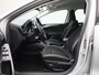 Ford Focus Wagon 1.0 EcoBoost Hybrid Connected | Apple Carplay / Android Auto | LED Koplampen | Parkeersensoren | Multifunctioneel Stuurwiel |