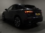 Audi Q5 Sportback 50 TFSIe Quattro S-line Pano RS-Seats Trekh.
