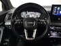 Audi Q5 Sportback 50 TFSIe Quattro S-line Pano RS-Seats Trekh.