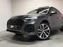 Audi Q5 Sportback 50 TFSIe Quattro S-line Pano RS-Seats Trekh.
